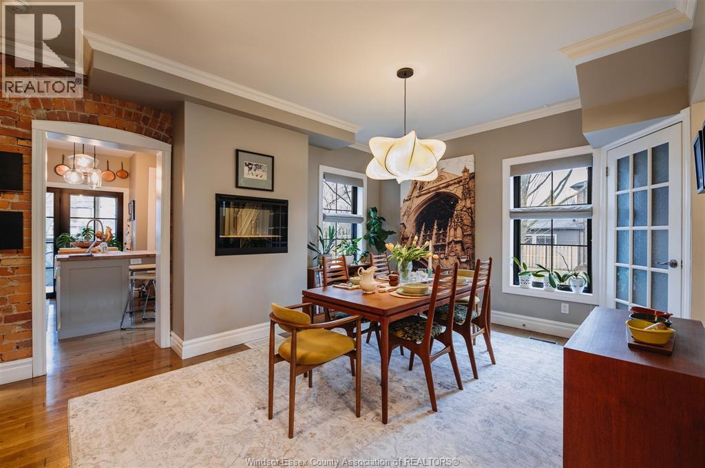 796 Monmouth Road, Windsor, Ontario  N8Y 3L2 - Photo 5 - 26008754