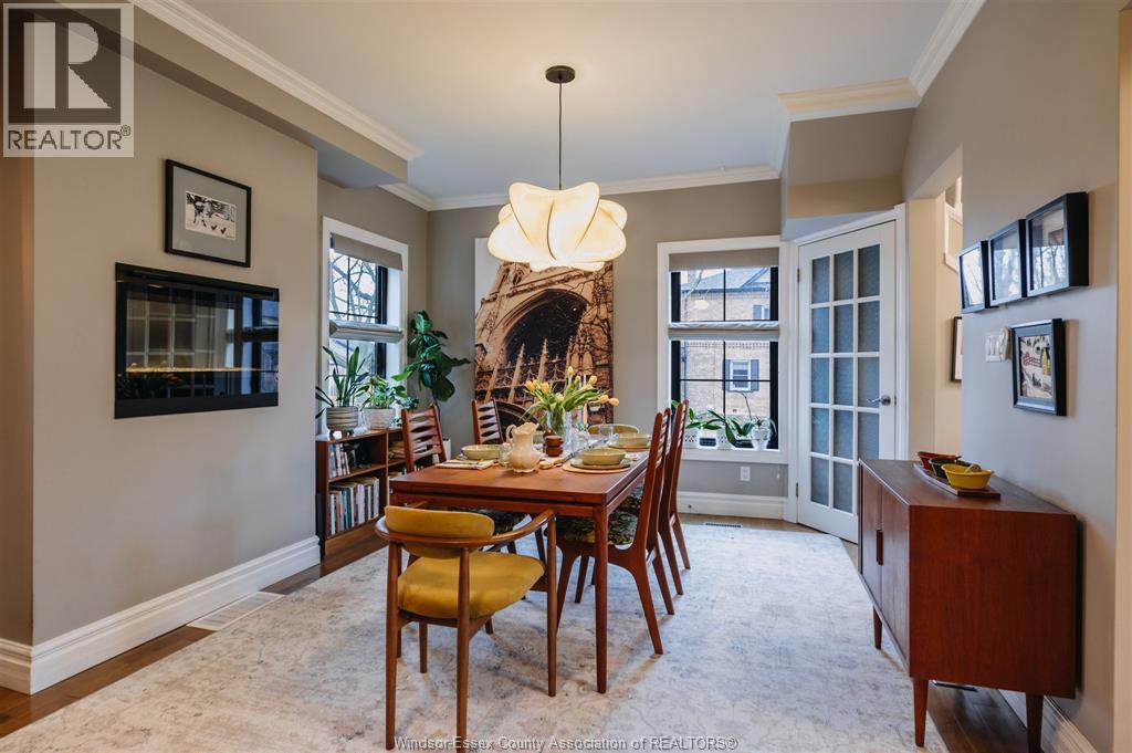 796 Monmouth Road, Windsor, Ontario  N8Y 3L2 - Photo 6 - 26008754