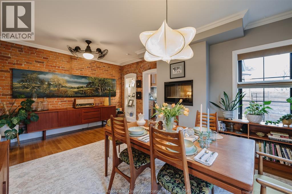 796 Monmouth Road, Windsor, Ontario  N8Y 3L2 - Photo 7 - 26008754