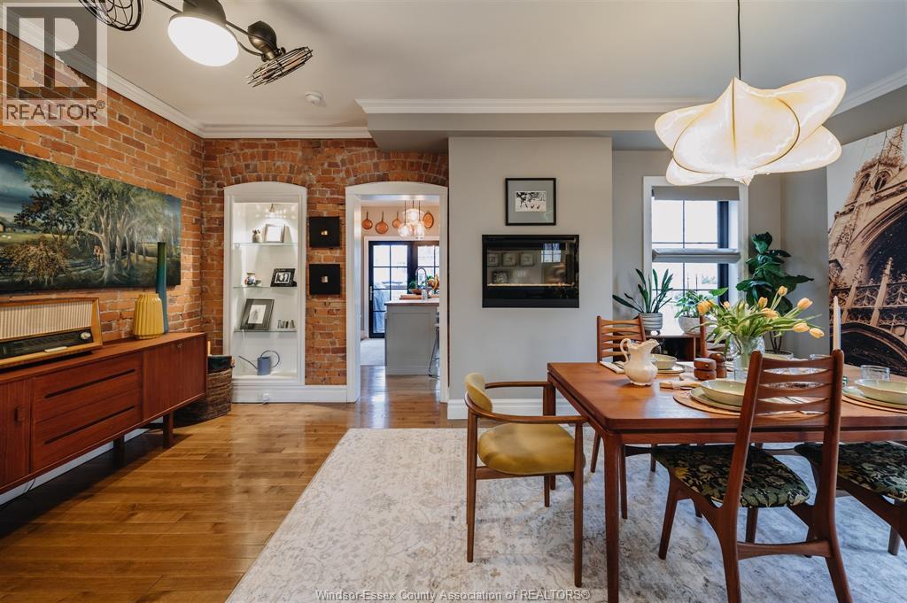 796 Monmouth Road, Windsor, Ontario  N8Y 3L2 - Photo 8 - 26008754