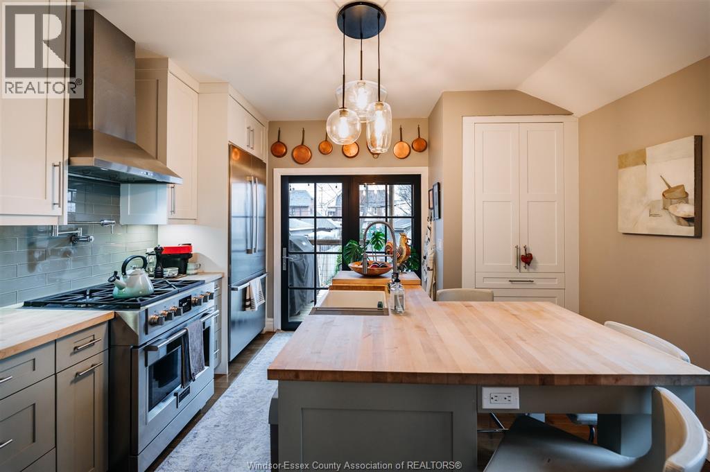 796 Monmouth Road, Windsor, Ontario  N8Y 3L2 - Photo 9 - 26008754