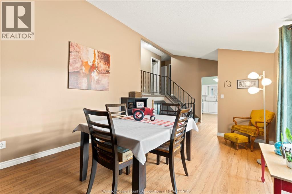 10035 Aspen Lane, Windsor, Ontario  N8R 2B7 - Photo 10 - 26008751