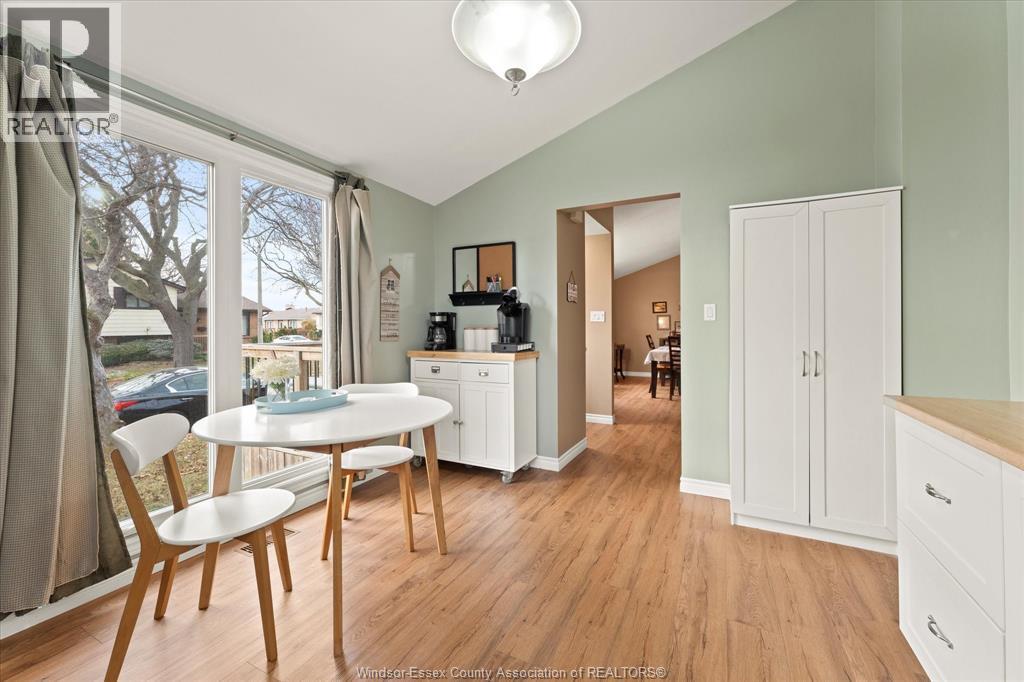 10035 Aspen Lane, Windsor, Ontario  N8R 2B7 - Photo 12 - 26008751