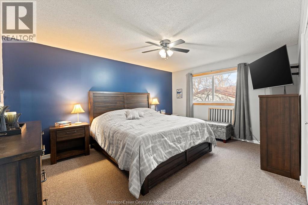 10035 Aspen Lane, Windsor, Ontario  N8R 2B7 - Photo 13 - 26008751