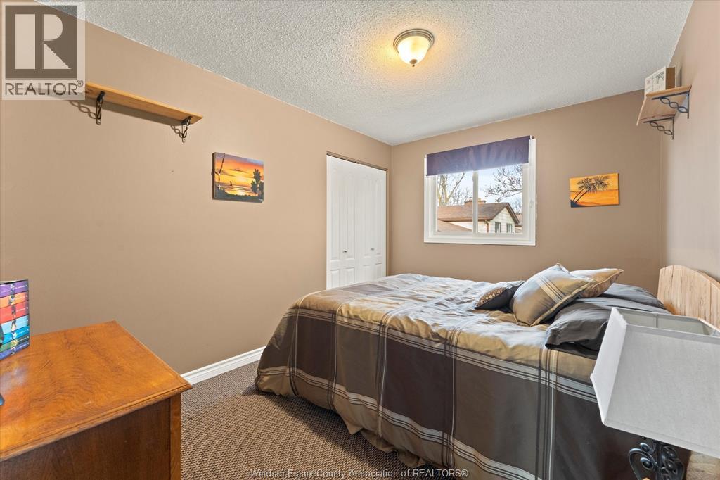 10035 Aspen Lane, Windsor, Ontario  N8R 2B7 - Photo 14 - 26008751