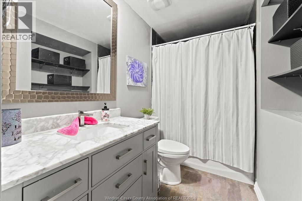 10035 Aspen Lane, Windsor, Ontario  N8R 2B7 - Photo 16 - 26008751