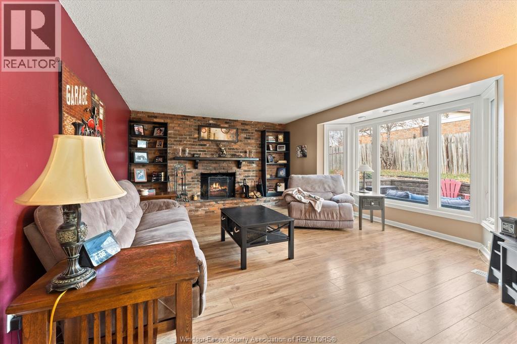 10035 Aspen Lane, Windsor, Ontario  N8R 2B7 - Photo 17 - 26008751