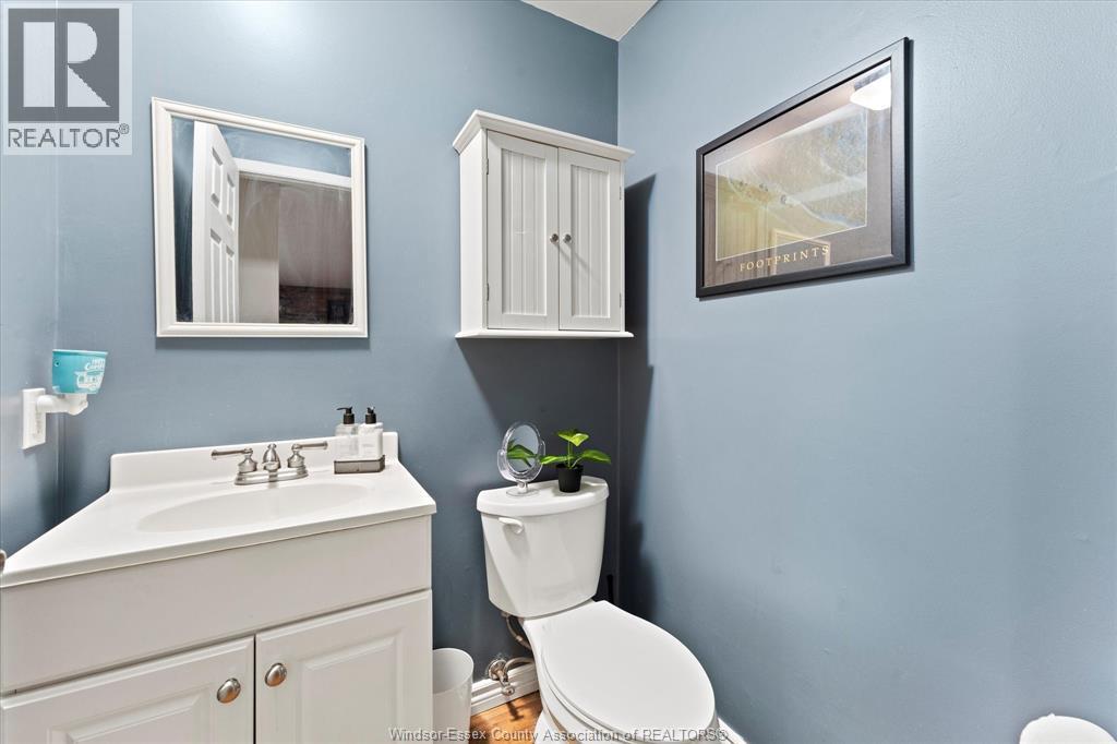 10035 Aspen Lane, Windsor, Ontario  N8R 2B7 - Photo 21 - 26008751