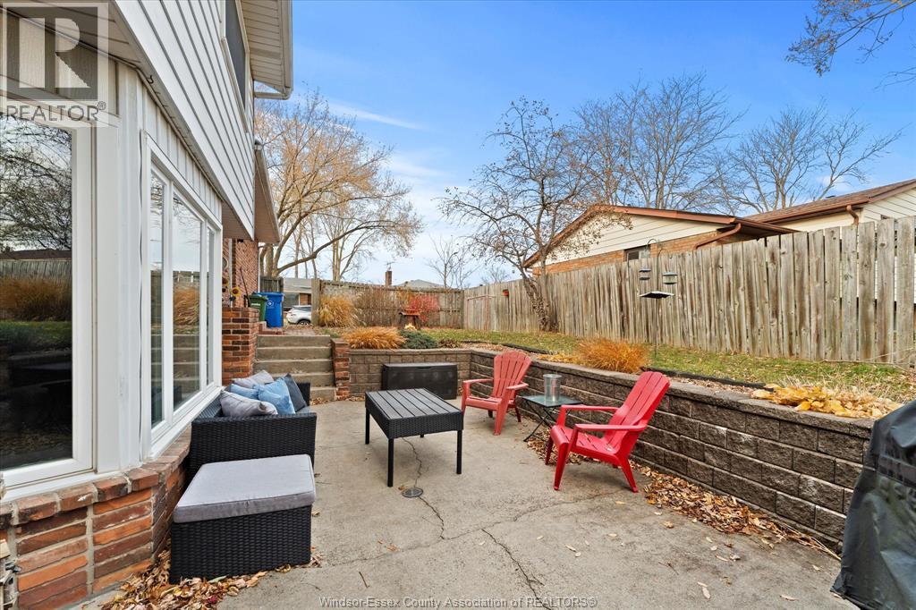 10035 Aspen Lane, Windsor, Ontario  N8R 2B7 - Photo 23 - 26008751