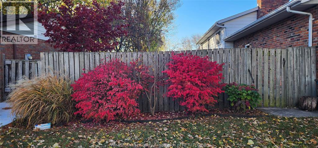 10035 Aspen Lane, Windsor, Ontario  N8R 2B7 - Photo 4 - 26008751