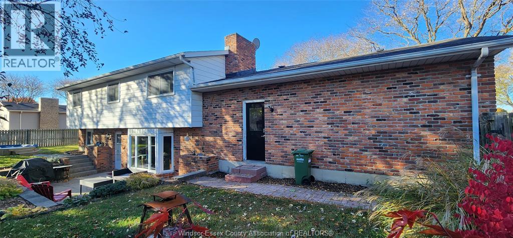 10035 Aspen Lane, Windsor, Ontario  N8R 2B7 - Photo 5 - 26008751