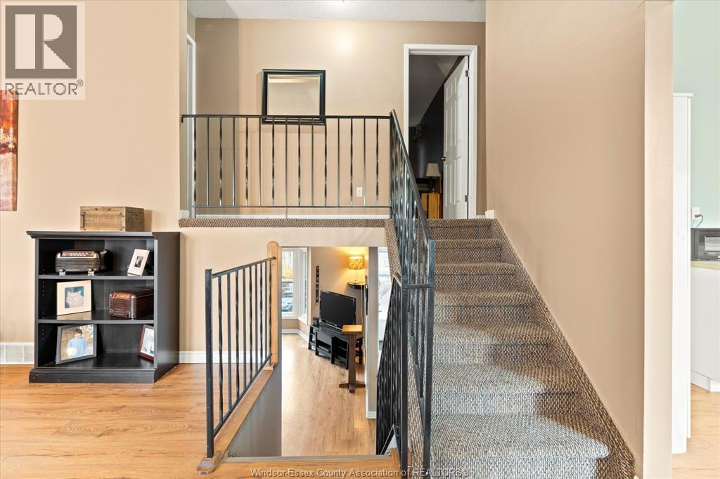 10035 Aspen Lane, Windsor, Ontario  N8R 2B7 - Photo 8 - 26008751