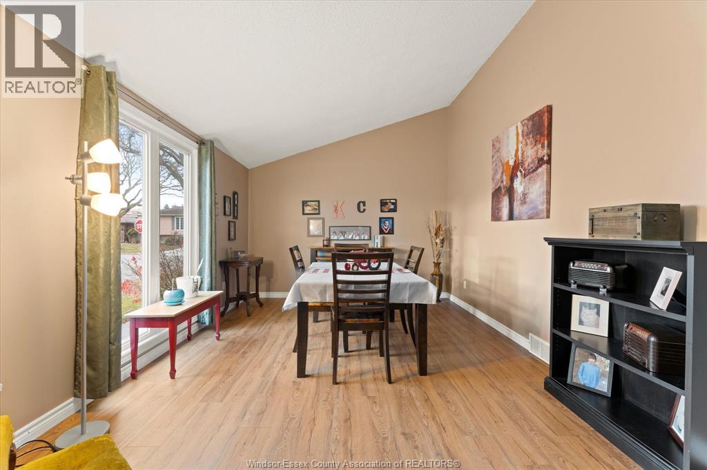 10035 Aspen Lane, Windsor, Ontario  N8R 2B7 - Photo 9 - 26008751