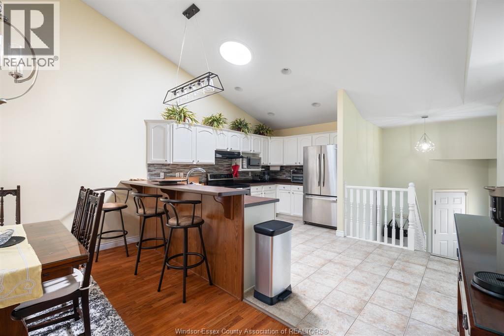 56 Anfred Street, Leamington, Ontario  N8H 5L3 - Photo 11 - 26008747