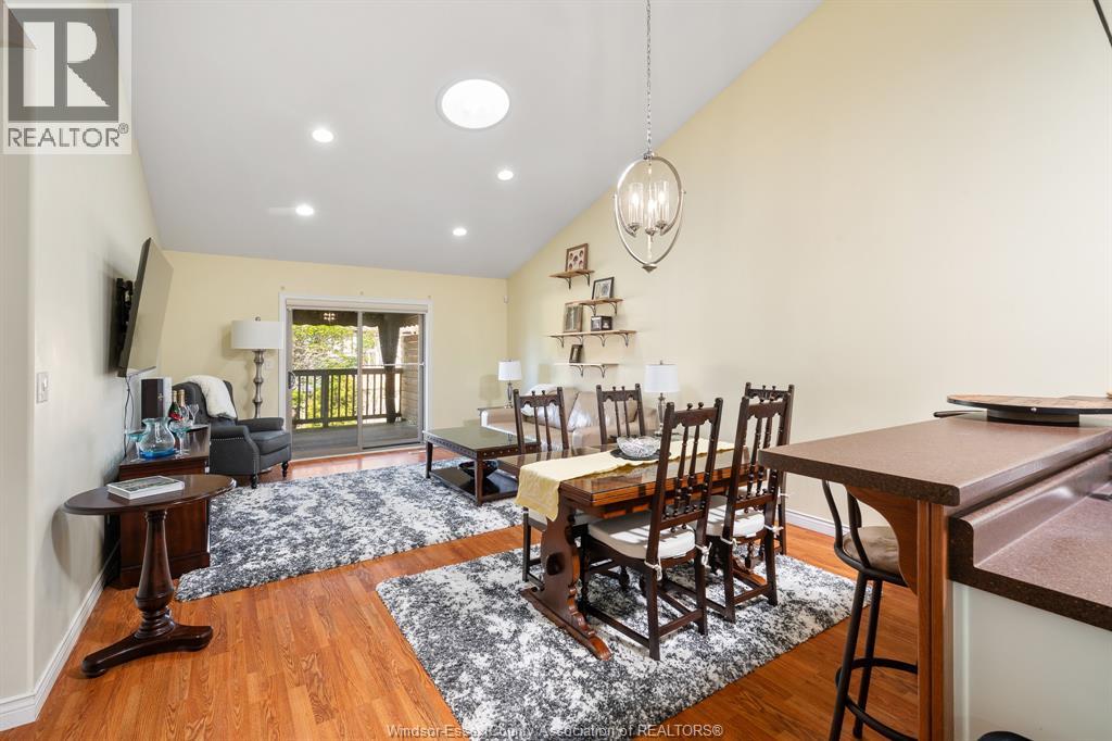 56 Anfred Street, Leamington, Ontario  N8H 5L3 - Photo 12 - 26008747