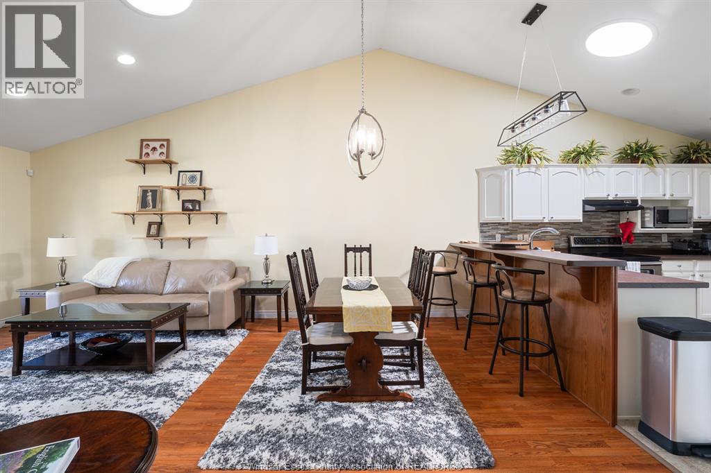 56 Anfred Street, Leamington, Ontario  N8H 5L3 - Photo 13 - 26008747