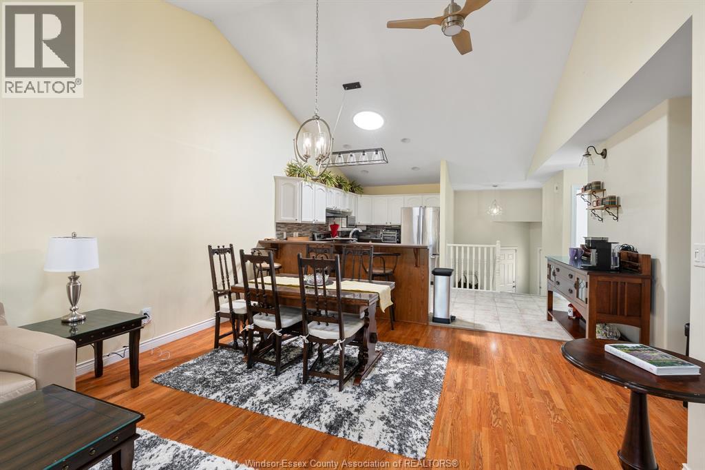 56 Anfred Street, Leamington, Ontario  N8H 5L3 - Photo 14 - 26008747