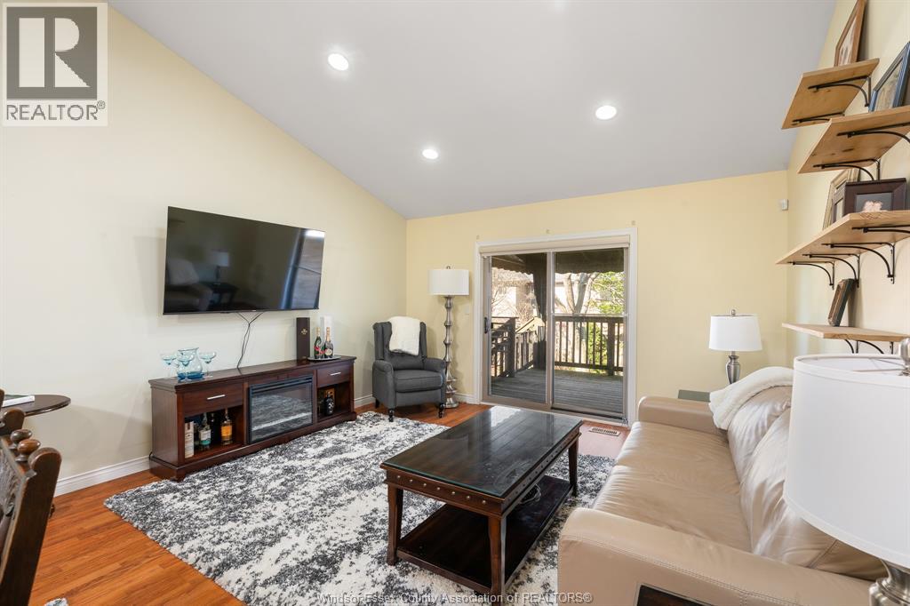 56 Anfred Street, Leamington, Ontario  N8H 5L3 - Photo 15 - 26008747