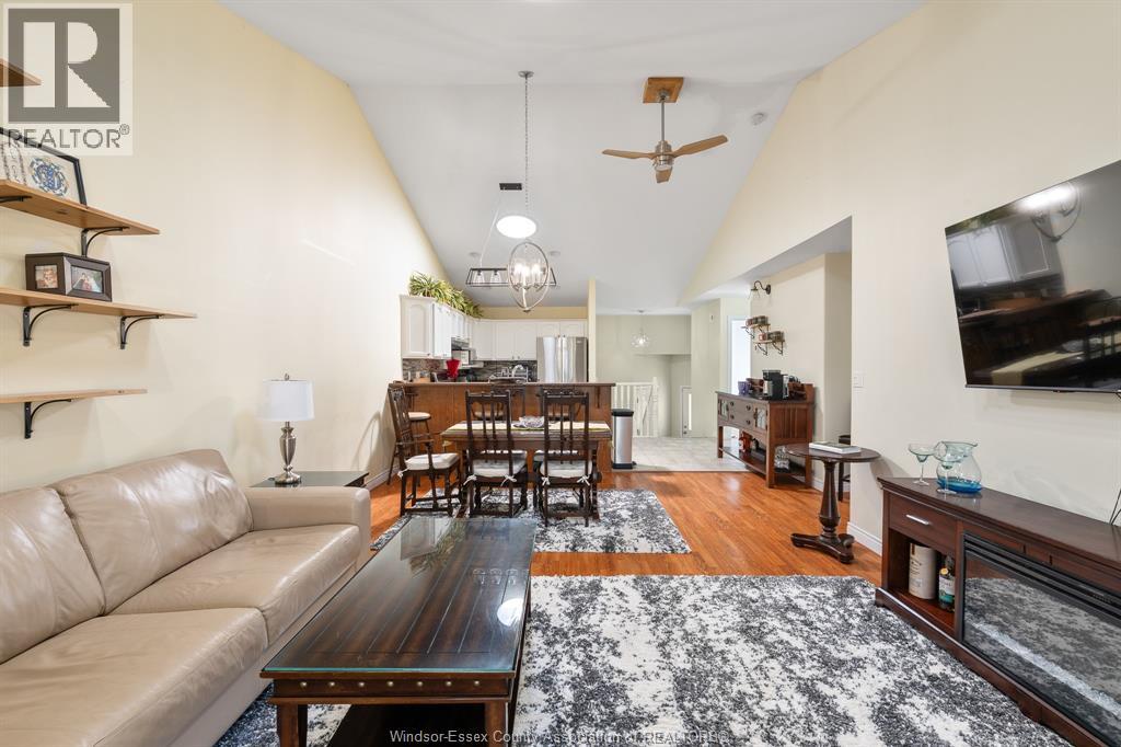 56 Anfred Street, Leamington, Ontario  N8H 5L3 - Photo 17 - 26008747