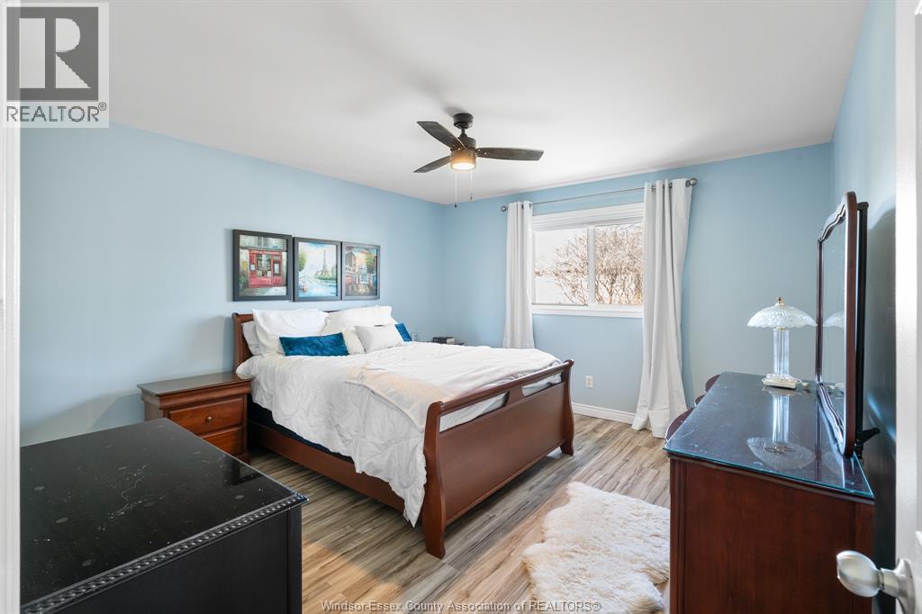 56 Anfred Street, Leamington, Ontario  N8H 5L3 - Photo 18 - 26008747