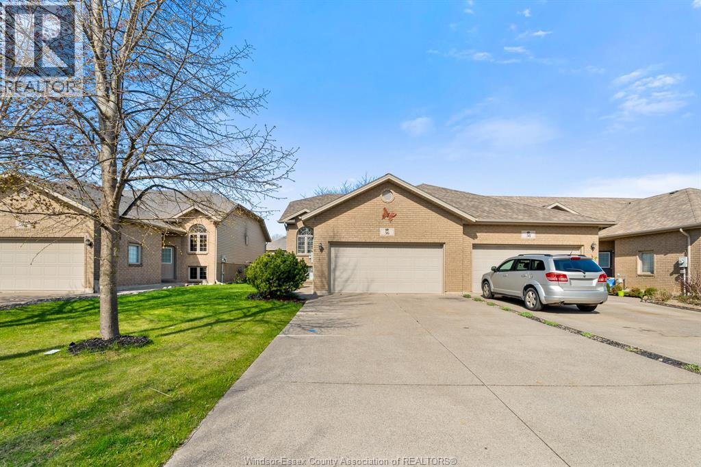 56 Anfred Street, Leamington, Ontario  N8H 5L3 - Photo 2 - 26008747