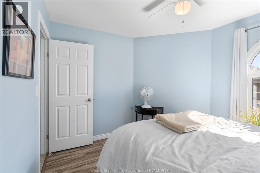 56 Anfred Street, Leamington, Ontario  N8H 5L3 - Photo 21 - 26008747