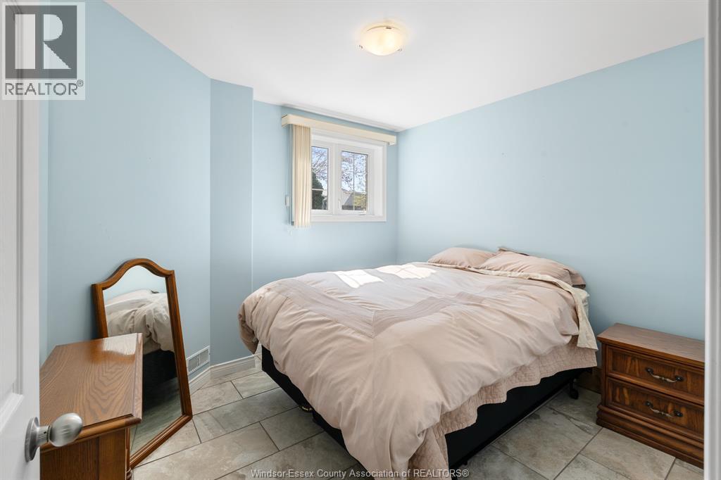 56 Anfred Street, Leamington, Ontario  N8H 5L3 - Photo 22 - 26008747