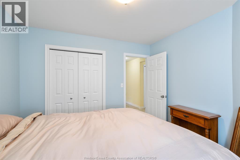 56 Anfred Street, Leamington, Ontario  N8H 5L3 - Photo 23 - 26008747