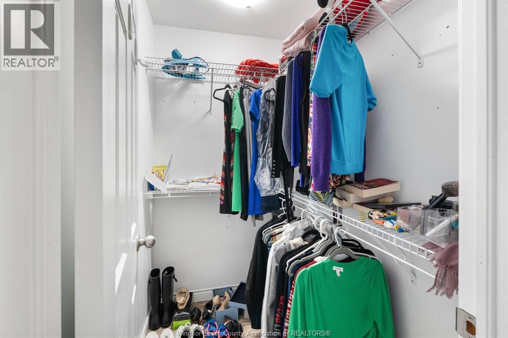 56 Anfred Street, Leamington, Ontario  N8H 5L3 - Photo 24 - 26008747