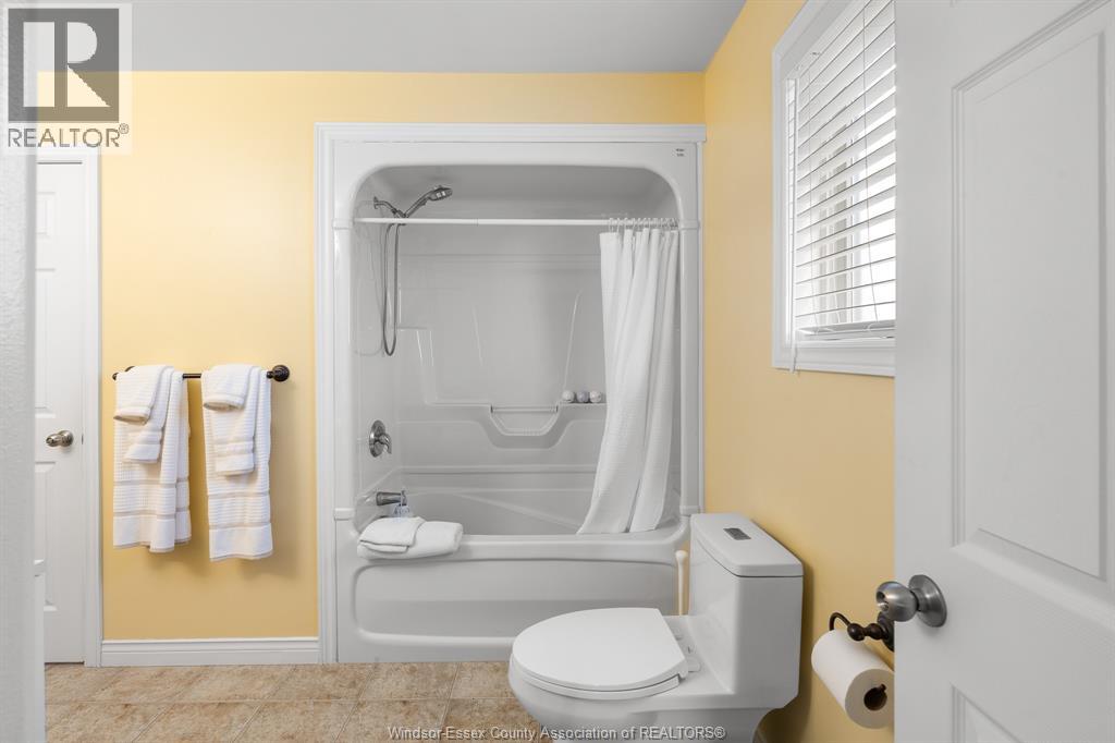 56 Anfred Street, Leamington, Ontario  N8H 5L3 - Photo 25 - 26008747