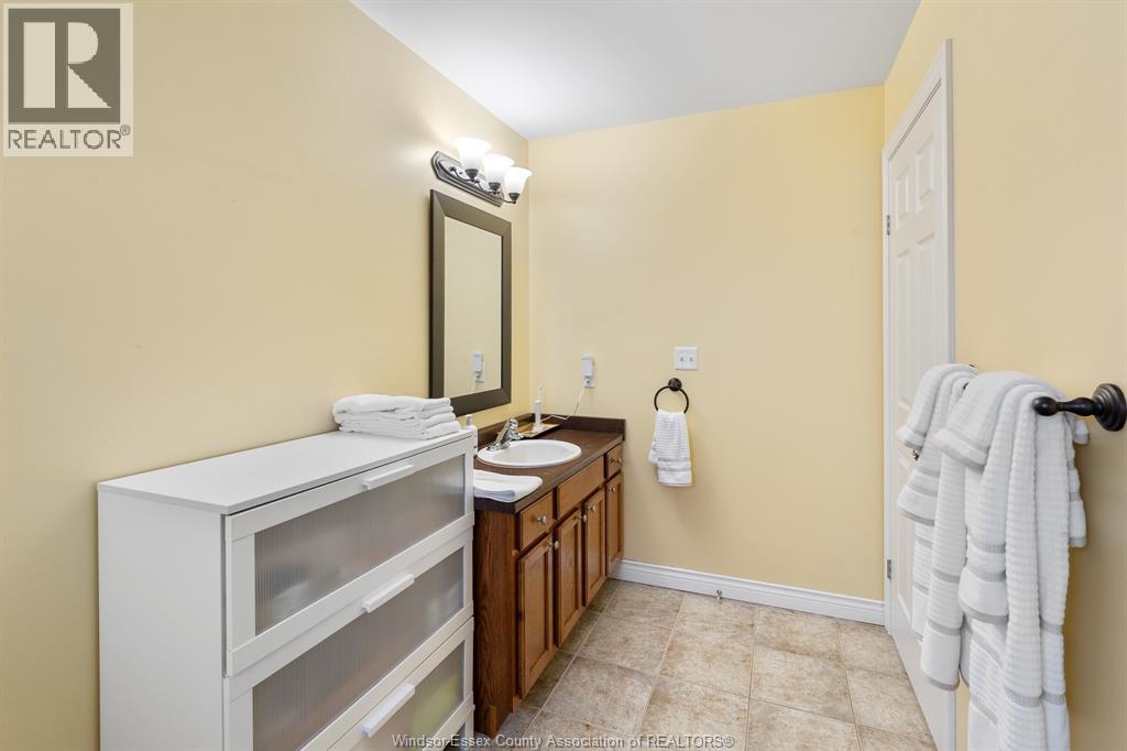 56 Anfred Street, Leamington, Ontario  N8H 5L3 - Photo 26 - 26008747