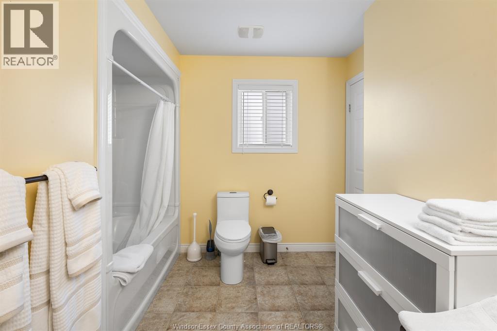 56 Anfred Street, Leamington, Ontario  N8H 5L3 - Photo 27 - 26008747