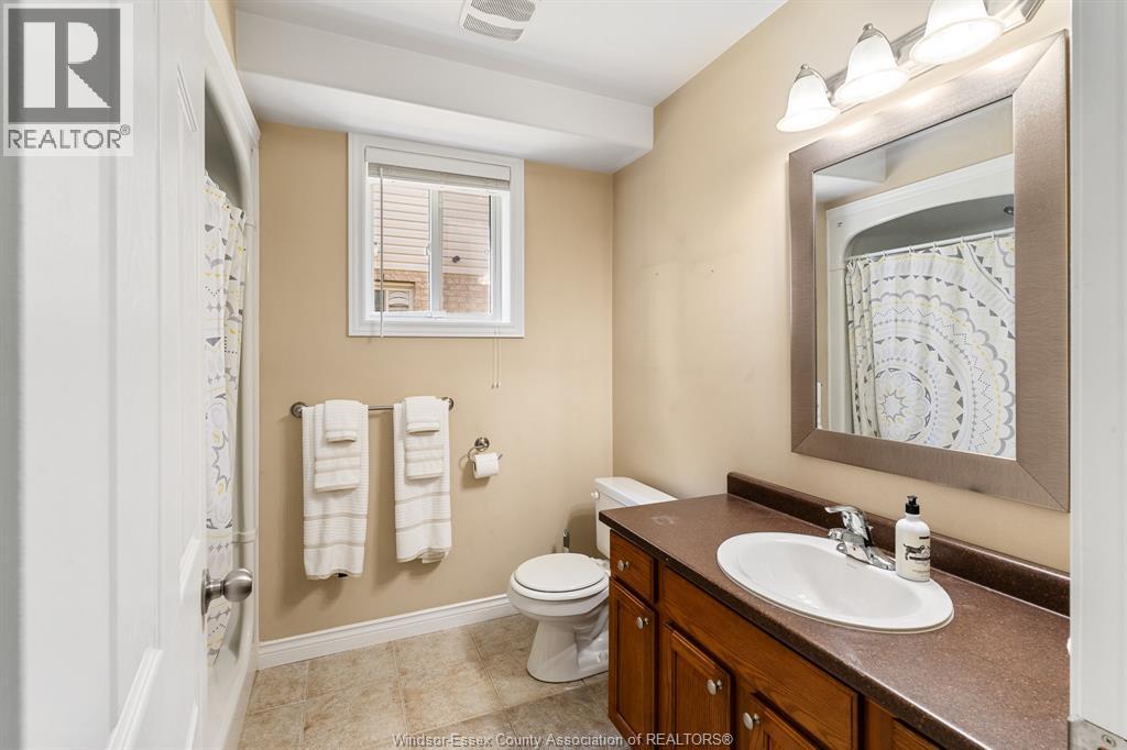 56 Anfred Street, Leamington, Ontario  N8H 5L3 - Photo 28 - 26008747