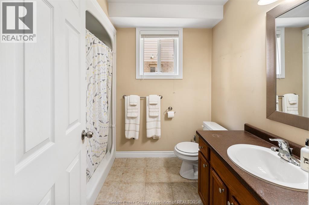 56 Anfred Street, Leamington, Ontario  N8H 5L3 - Photo 29 - 26008747