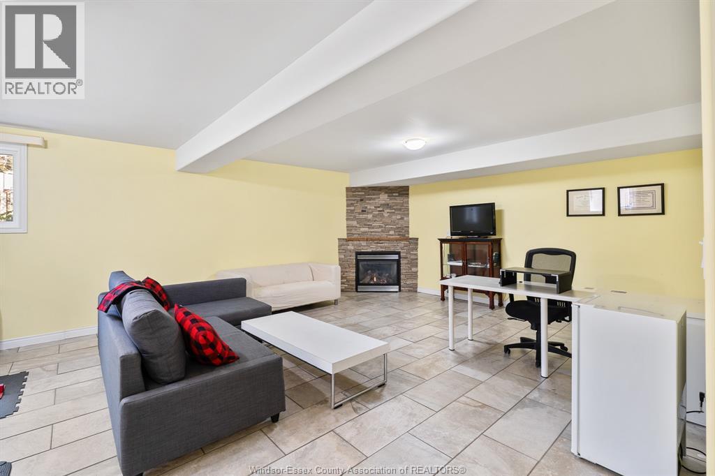 56 Anfred Street, Leamington, Ontario  N8H 5L3 - Photo 30 - 26008747