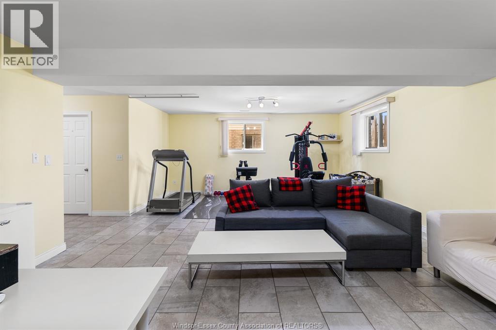 56 Anfred Street, Leamington, Ontario  N8H 5L3 - Photo 32 - 26008747