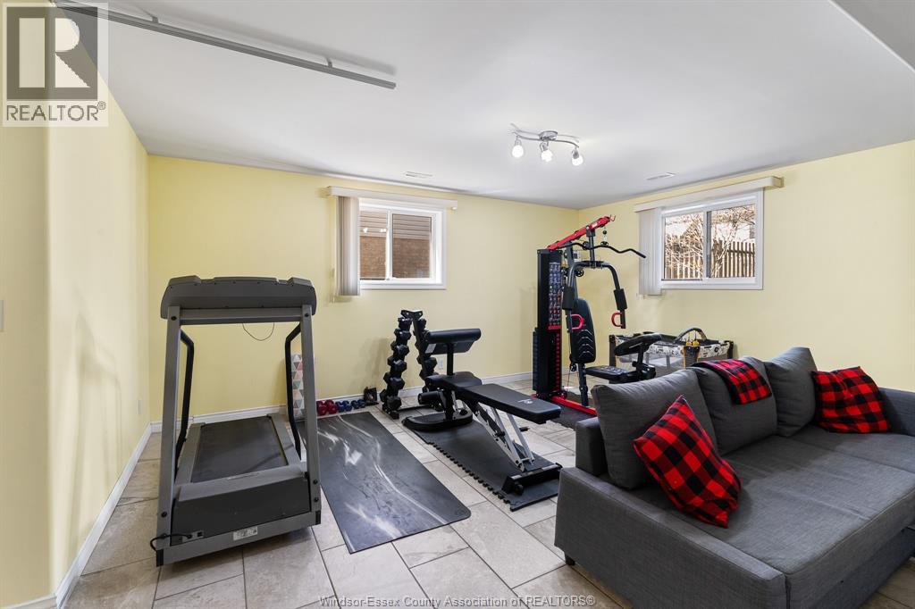 56 Anfred Street, Leamington, Ontario  N8H 5L3 - Photo 33 - 26008747