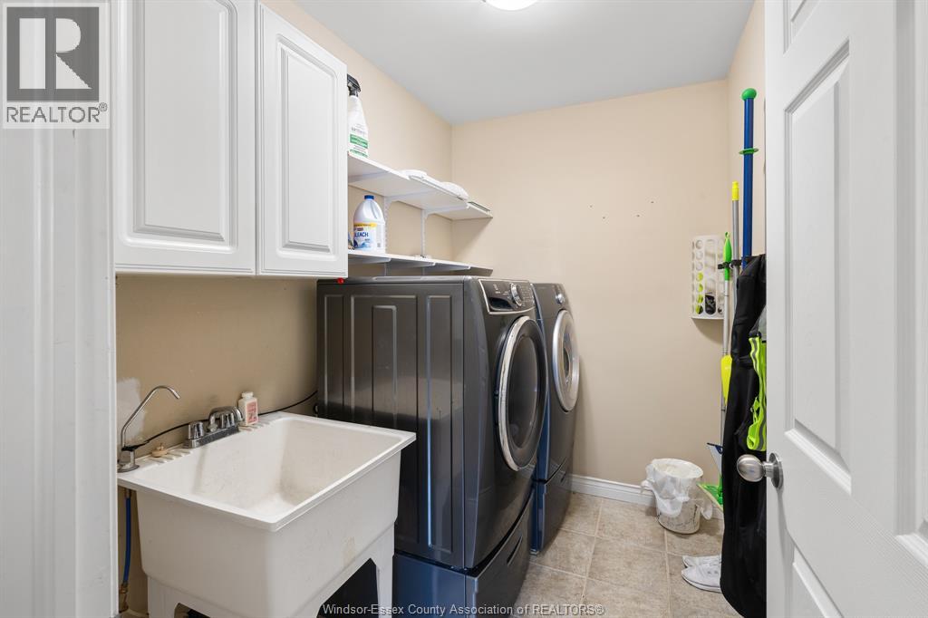 56 Anfred Street, Leamington, Ontario  N8H 5L3 - Photo 34 - 26008747