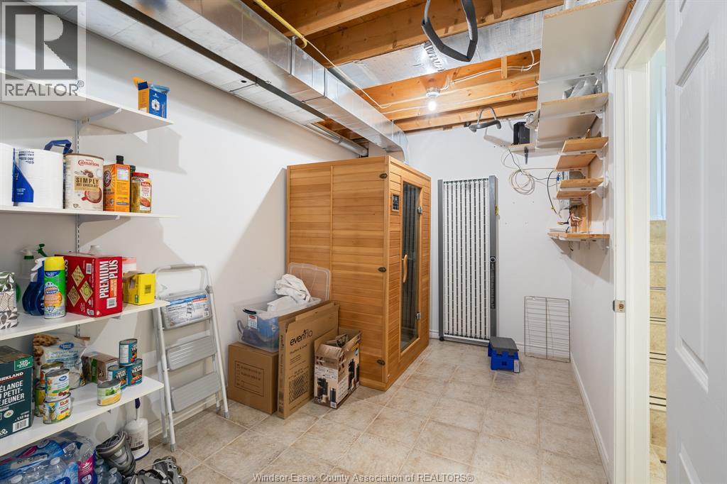 56 Anfred Street, Leamington, Ontario  N8H 5L3 - Photo 35 - 26008747