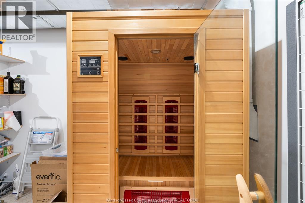 56 Anfred Street, Leamington, Ontario  N8H 5L3 - Photo 36 - 26008747