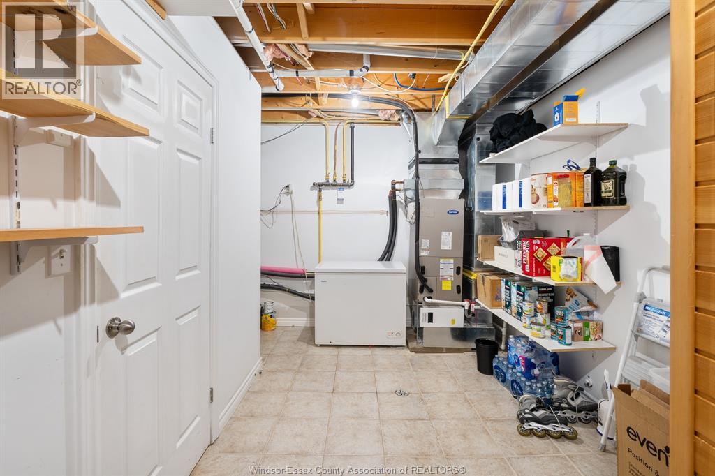 56 Anfred Street, Leamington, Ontario  N8H 5L3 - Photo 37 - 26008747