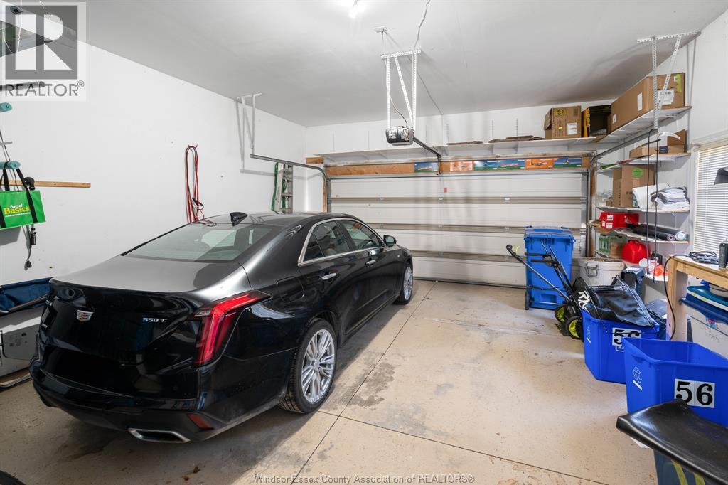 56 Anfred Street, Leamington, Ontario  N8H 5L3 - Photo 38 - 26008747