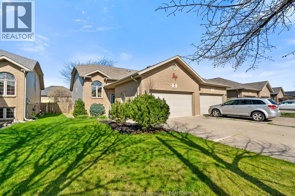 56 Anfred Street, Leamington, Ontario  N8H 5L3 - Photo 4 - 26008747