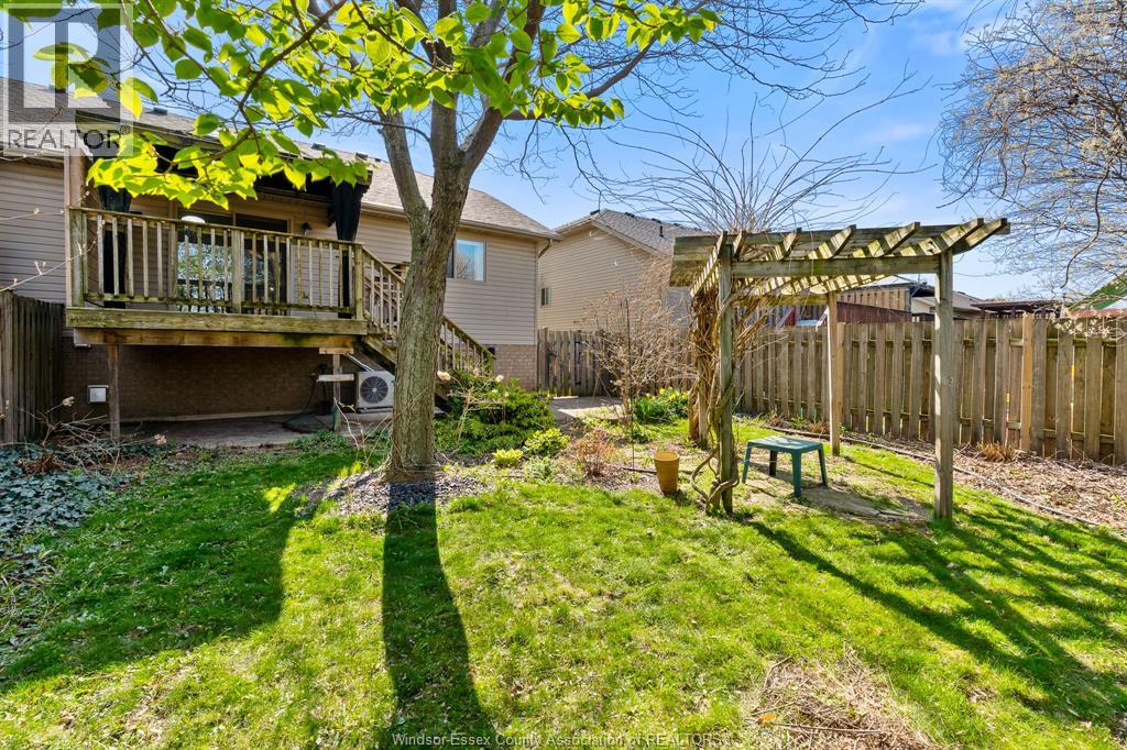 56 Anfred Street, Leamington, Ontario  N8H 5L3 - Photo 44 - 26008747