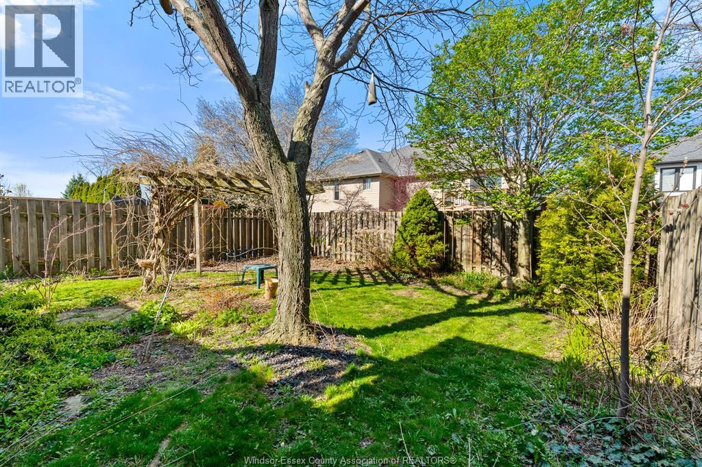56 Anfred Street, Leamington, Ontario  N8H 5L3 - Photo 45 - 26008747