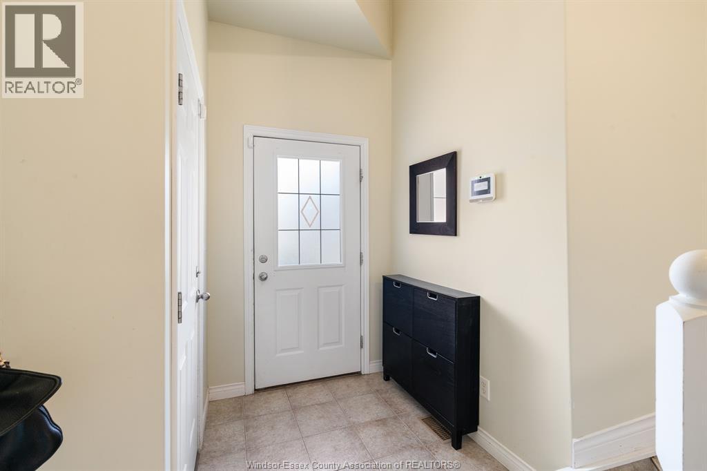 56 Anfred Street, Leamington, Ontario  N8H 5L3 - Photo 6 - 26008747