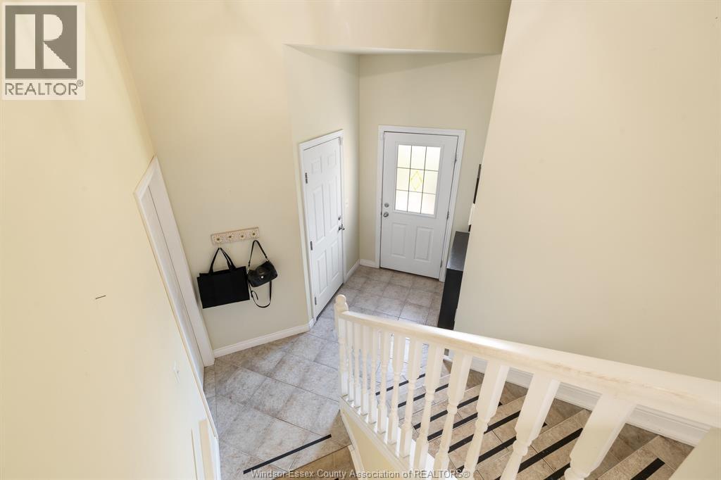 56 Anfred Street, Leamington, Ontario  N8H 5L3 - Photo 7 - 26008747