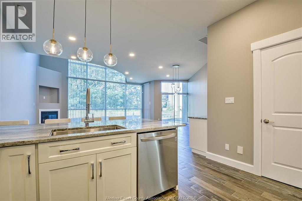 1225 Riverside Unit# 101, Windsor, Ontario  N9A 0A2 - Photo 10 - 26008700