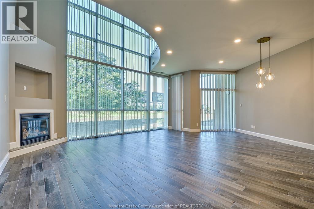 1225 Riverside Unit# 101, Windsor, Ontario  N9A 0A2 - Photo 11 - 26008700