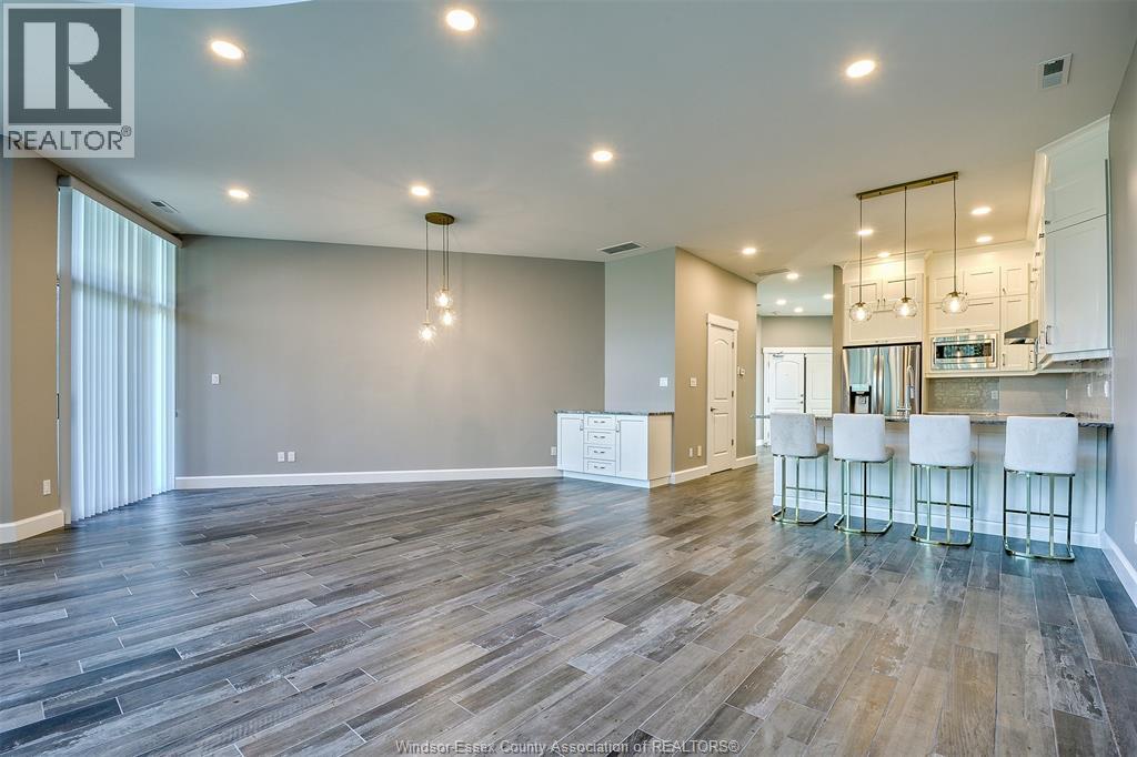 1225 Riverside Unit# 101, Windsor, Ontario  N9A 0A2 - Photo 12 - 26008700